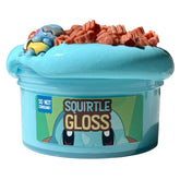 Squirtle Gloss