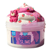 Lotso