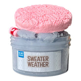 Sweater Weather