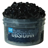Obsidian