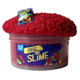 Fuego Slime