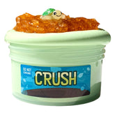 Crush