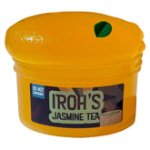 Iroh’s Jasmine Tea