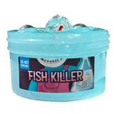 Fish Killer