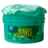 Jade