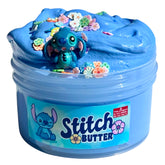 Stitch Butter