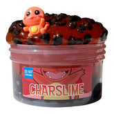 Charslime