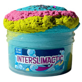 Interslimactic
