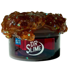 Dr Slime