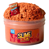 Slime Dust