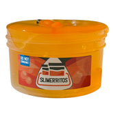 Slimerritos