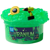 Uranium