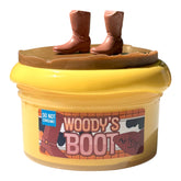 Woody's Boot