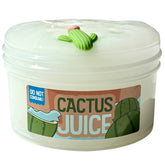 Cactus Juice