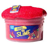 Fuego Slime V2