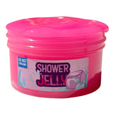 Shower Jelly