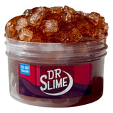 Dr Slime