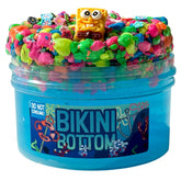 Bikini Bottom