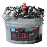 Diet Coke