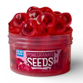 Pomegranate Seeds