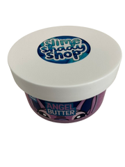 Angel Butter