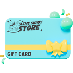 Digital Gift Card