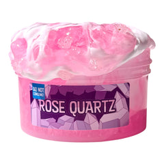 Rose Quartz