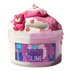 Lotso
