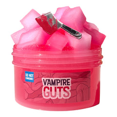 Vampire Guts