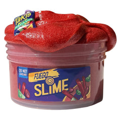 Fuego Slime