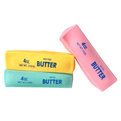 Butter Squishy