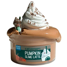 Load image into Gallery viewer, Pumpkin Spice Latte
