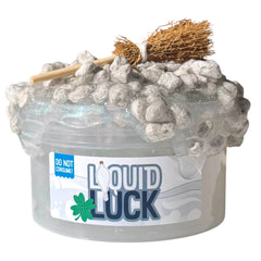 Liquid Luck