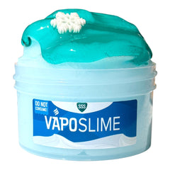VapoSlime
