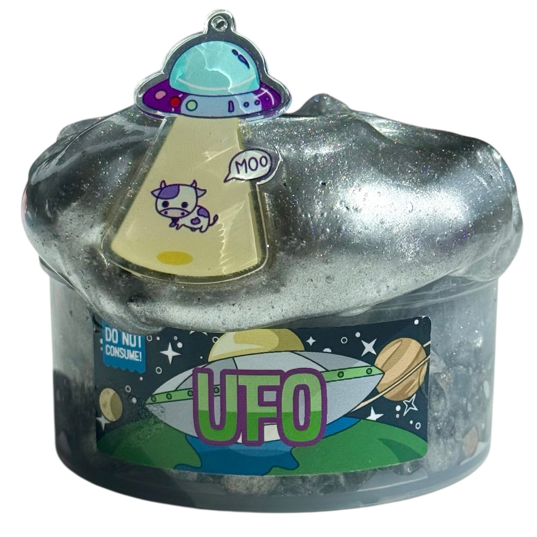 UFO