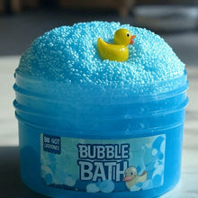 Load image into Gallery viewer, Bubble Bath
