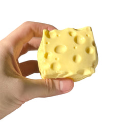 Cheese Squish