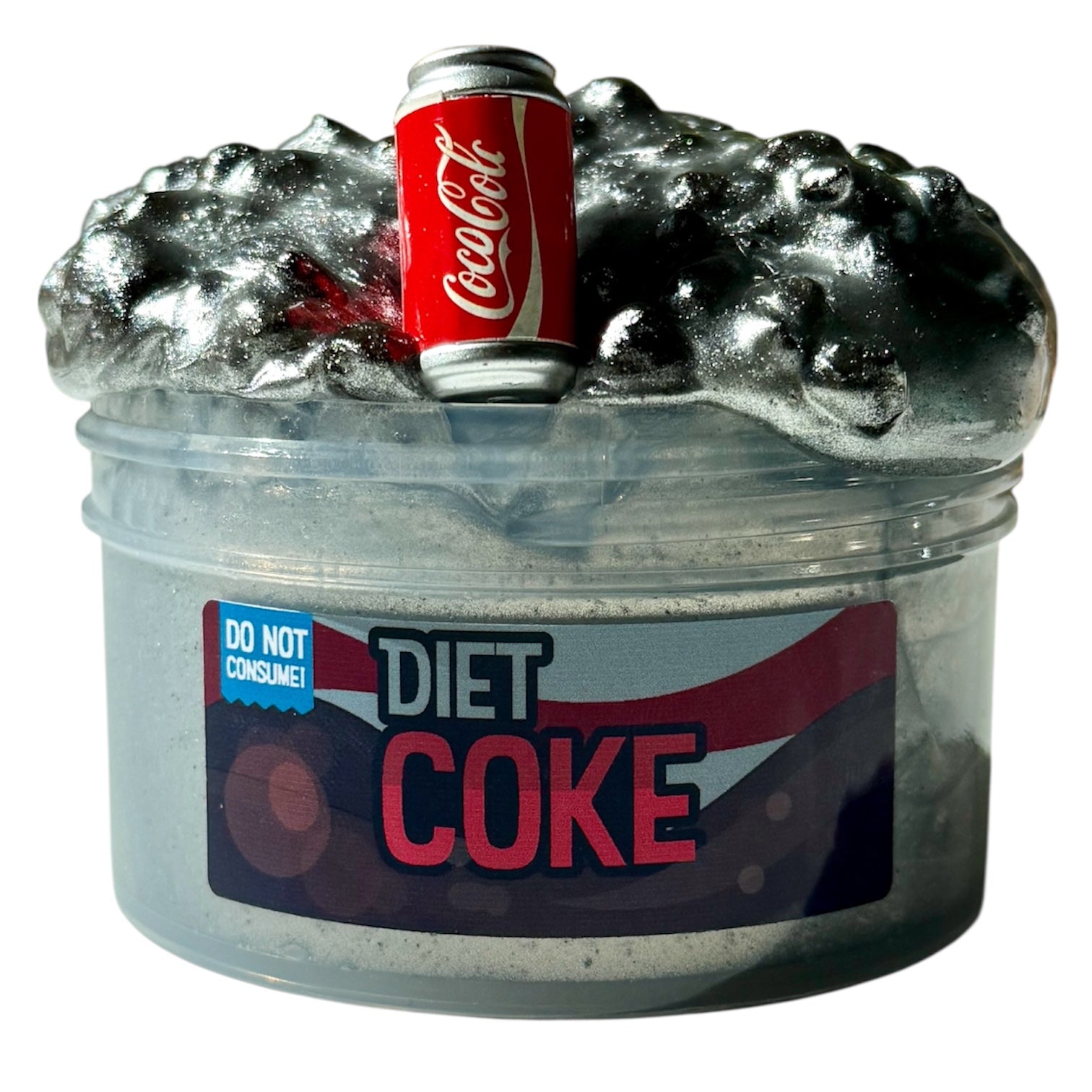 Diet Coke
