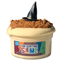 The Sorting Slime