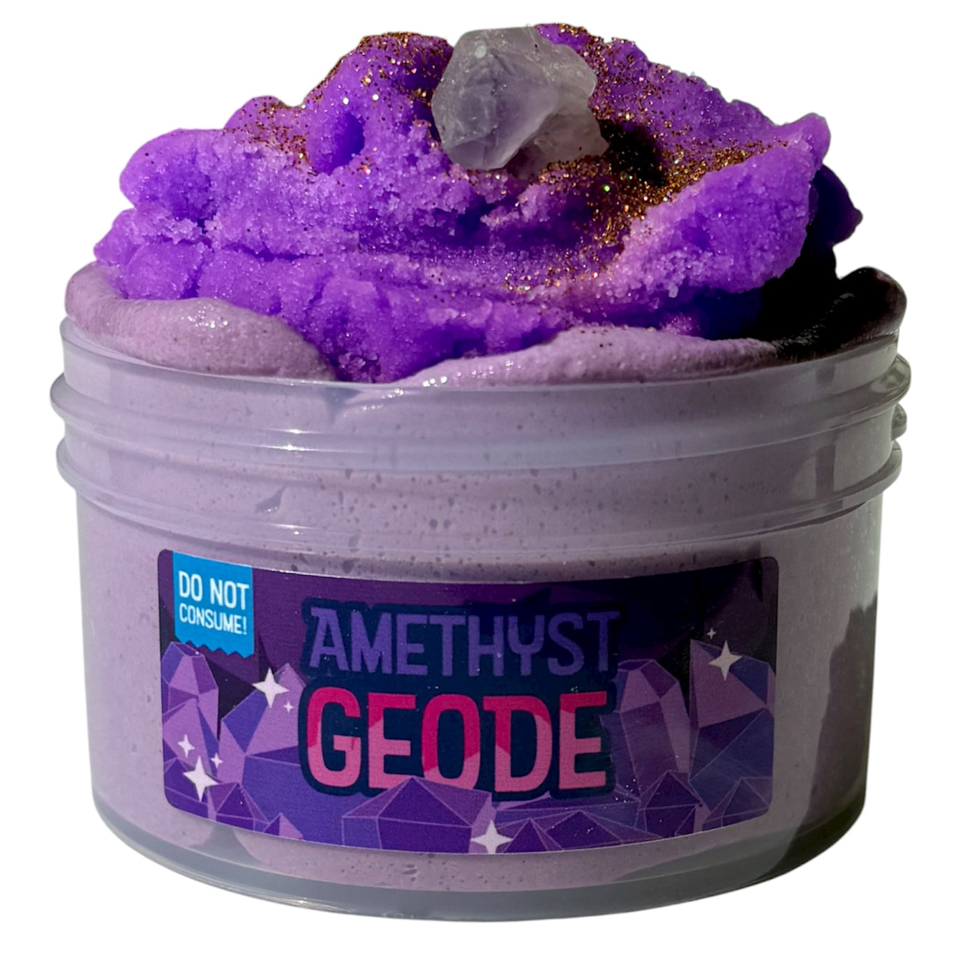 Products – slimeshadystore