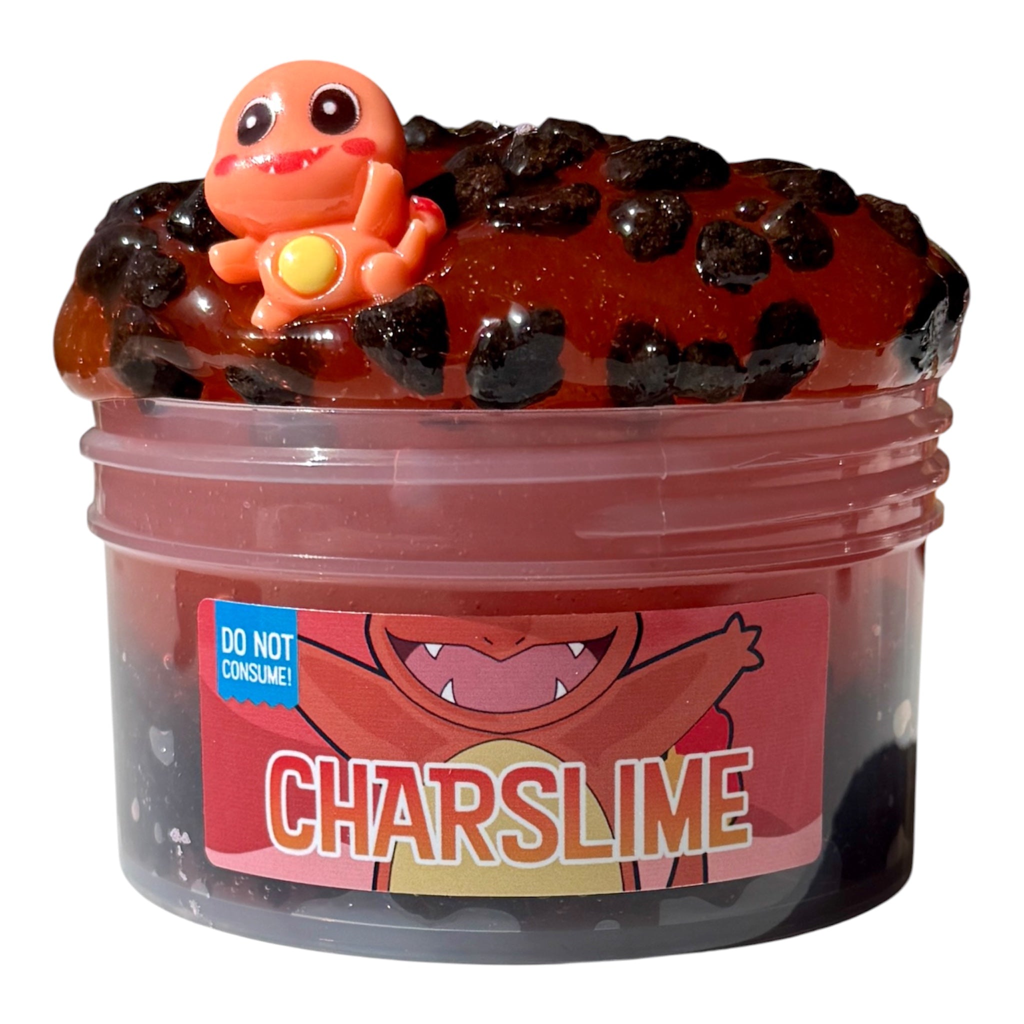 Charslime