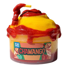 Chamango