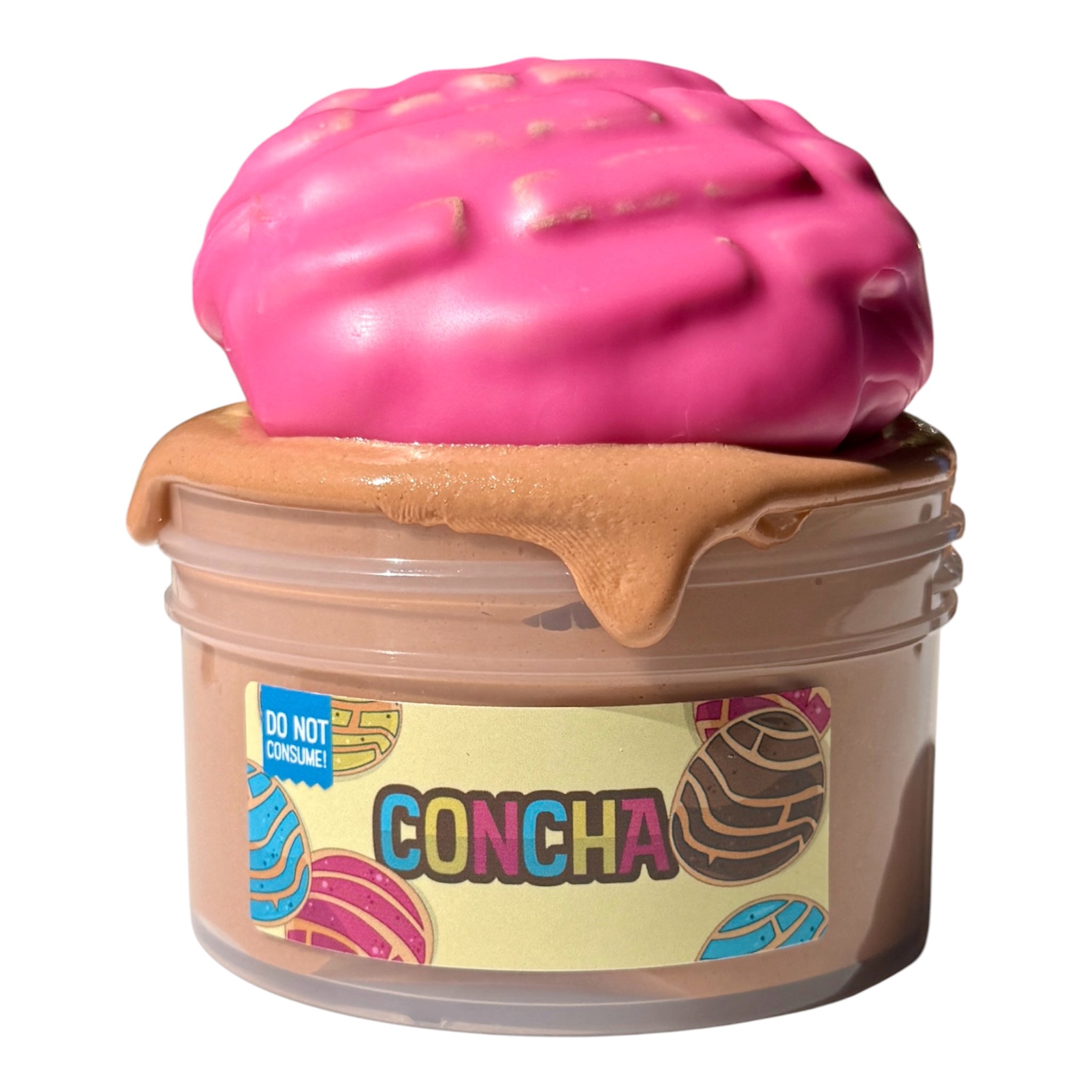 Concha