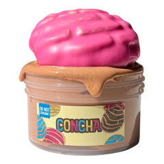 Concha