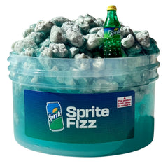 Sprite Fizz