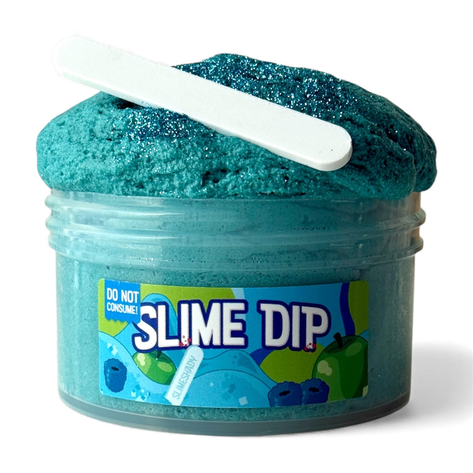 Slime Dip