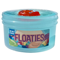 Floaties