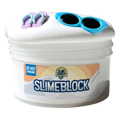 Slimeblock
