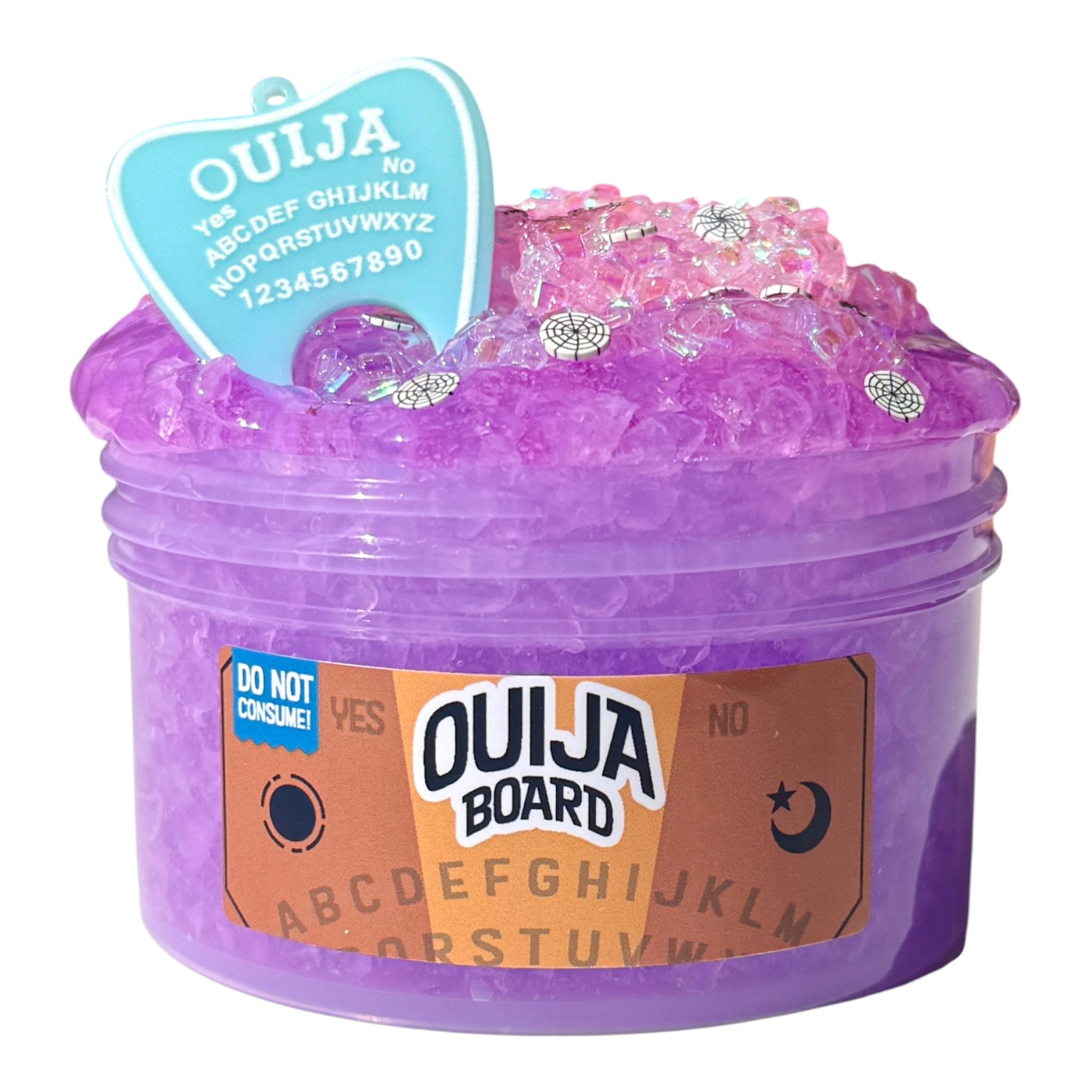 Ouija Board