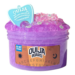 Ouija Board